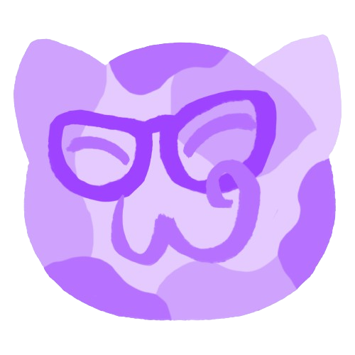 The Catfishing Calico